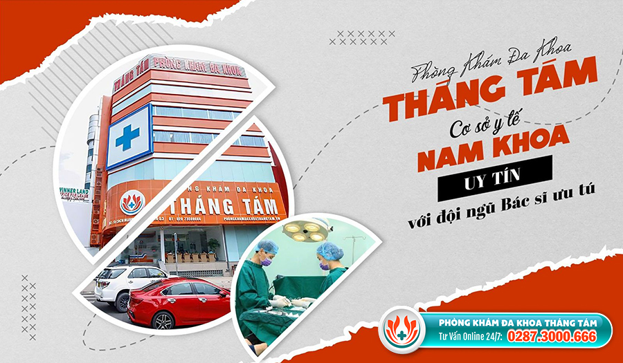 Mẹo vặt làm đẹp:  Phong-kham-tri-roi-loan-cuong-duong-quan-9