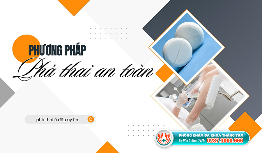 Mẹo vặt làm đẹp: Những điều cần biết khi phá thai 6 tuần tuổi ở TPHCM Phuong-pha-pha-thai-6-tuan-tuoi