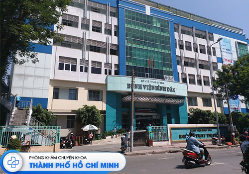 review-kham-nam-khoa-benh-vien-binh-dan-tung-buoc