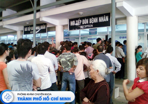 review-kham-nam-khoa-benh-vien-binh-dan-tung-buoc