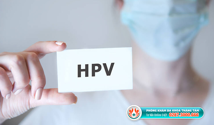 Nhiều yếu tố ảnh hưởng đến thời gian ủ bệnh của HPV như loại virus, hệ miễn dịch và vị trí tiếp xúc