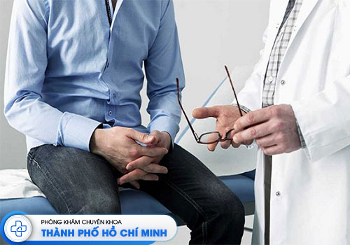 thuoc-tiem-tri-benh-lau-gia-bao-nhieu-tien-va-mua-o-dau