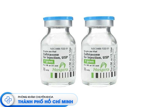 thuoc-tiem-tri-benh-lau-gia-bao-nhieu-tien-va-mua-o-dau