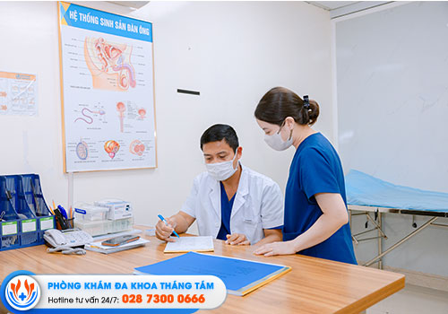 top-10-phong-kham-phu-khoa-quan-10-uy-tin-chat-luong