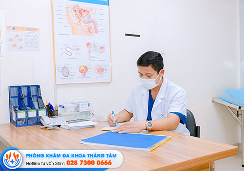 top-5-dia-chi-cat-bao-quy-dau-quan-3-uy-tin-khong-dau