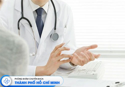 top-6-bac-si-chua-viem-da-co-dia-gioi-tphcm