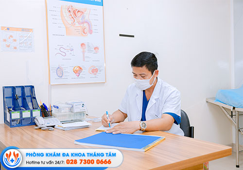 top-6-phong-kham-da-lieu-quan-6-co-bac-si-gioi