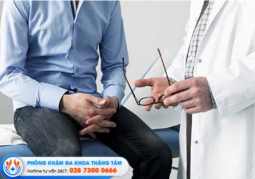 top-7-phong-kham-nam-khoa-quan-7-chat-luong