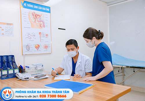 top-8-dia-chi-cat-bao-quy-dau-binh-phuoc-uy-tin-khong-dau