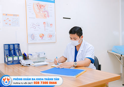 top-8-dia-chi-cat-bao-quy-dau-quan-11-an-toan-chi-phi-binh-dan