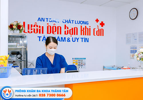 top-8-phong-kham-da-lieu-binh-phuoc-co-bac-si-gioi