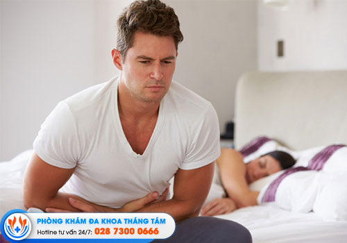 top-8-phong-kham-nam-khoa-tan-phu-chat-luong-uy-tin
