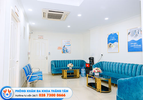 top-8-phong-kham-nam-khoa-tan-phu-chat-luong-uy-tin