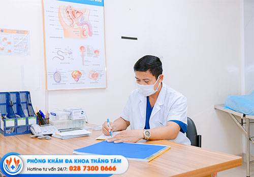 top-8-phong-kham-phu-khoa-quan-3-uy-tin-chat-luong