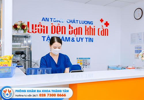 top-8-phong-kham-phu-khoa-quan-8-co-nhieu-bac-si-gioi