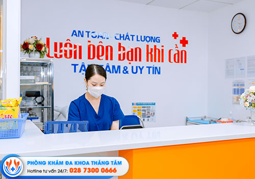 top-9-phong-kham-da-lieu-o-nha-be-chat-luong
