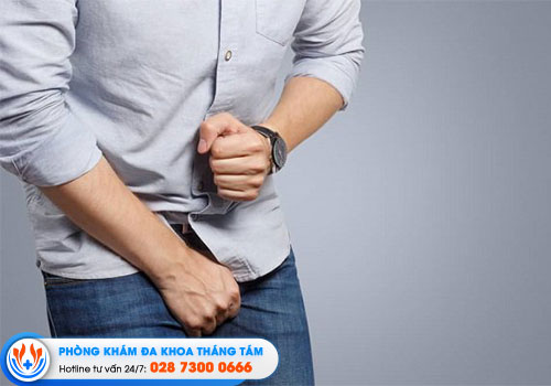 top-9-phong-kham-nam-khoa-binh-thanh-uy-tin-gia-binh-dan