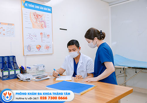 top-9-phong-kham-nam-khoa-binh-thanh-uy-tin-gia-binh-dan